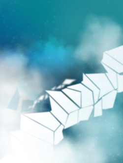 images/large/stairway to heaven (Skyfall)_large.jpg